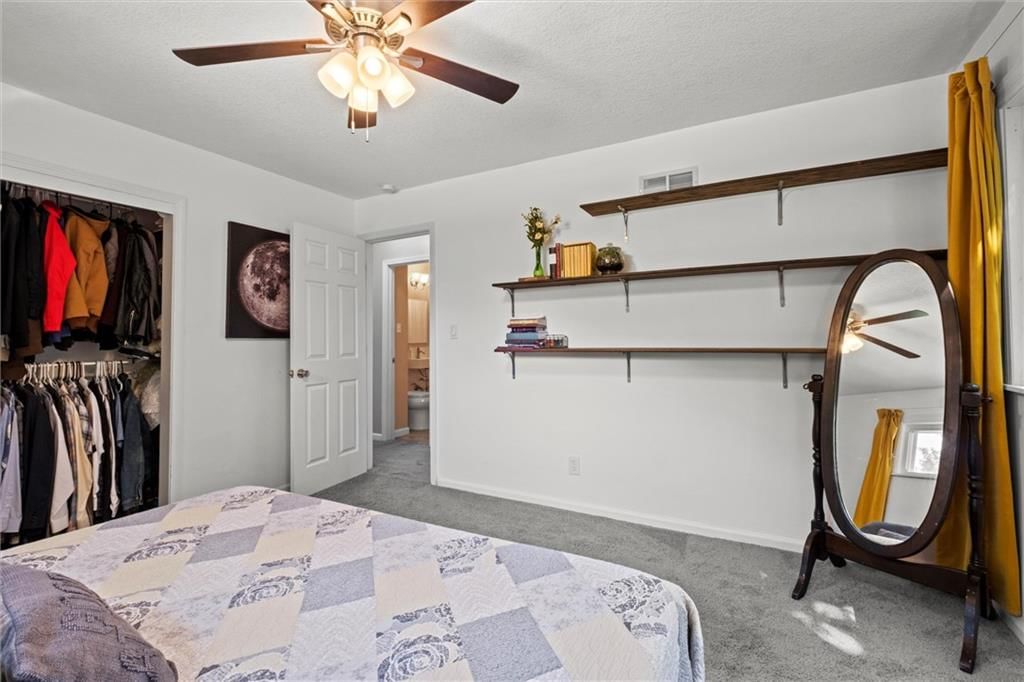 686 THORNTON Street — photo 16