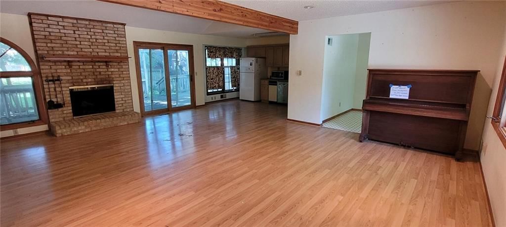 507 Sunset Lane — photo 2