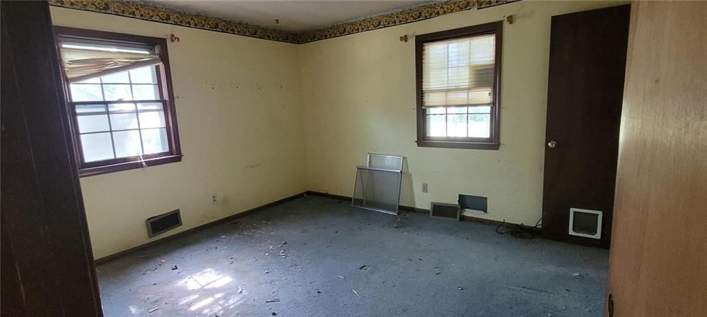 507 Sunset Lane — photo 11