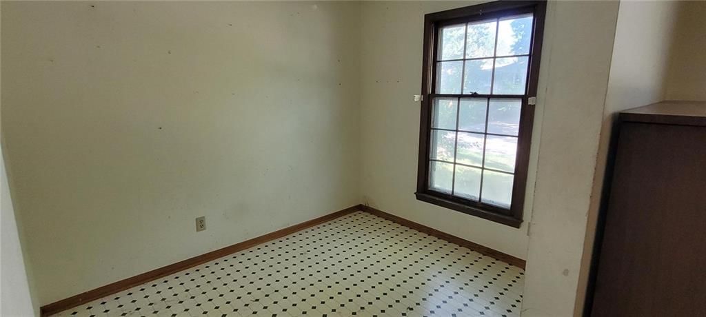 507 Sunset Lane — photo 12