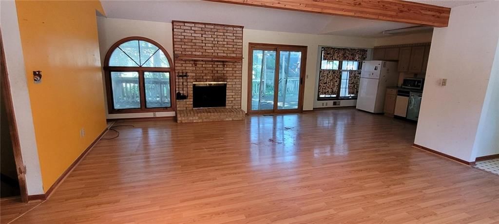 507 Sunset Lane — photo 3