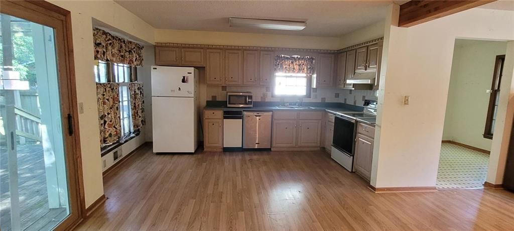 507 Sunset Lane — photo 4
