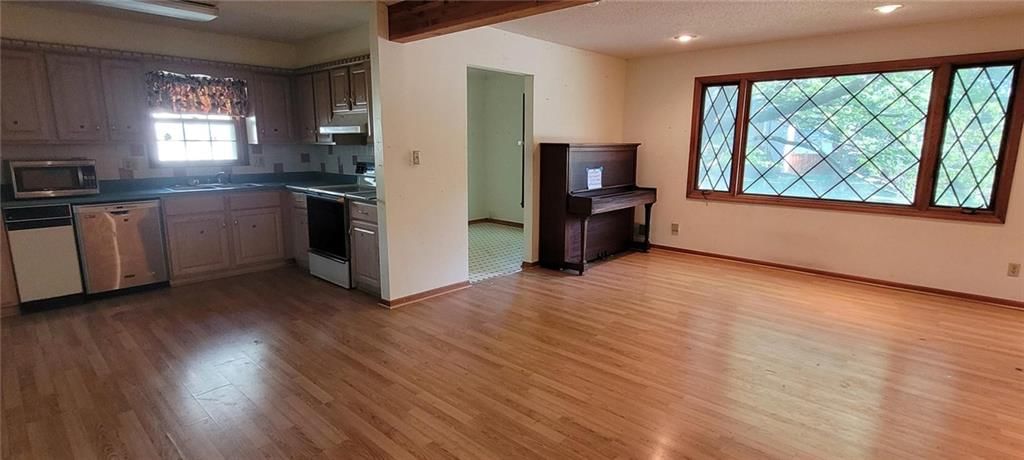 507 Sunset Lane — photo 5