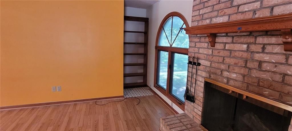 507 Sunset Lane — photo 6
