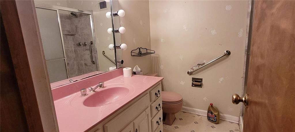 507 Sunset Lane — photo 8