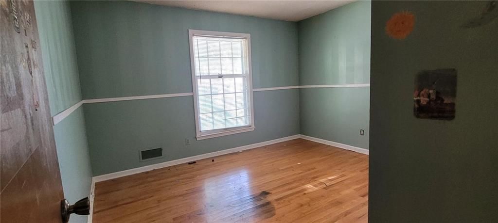 507 Sunset Lane — photo 10