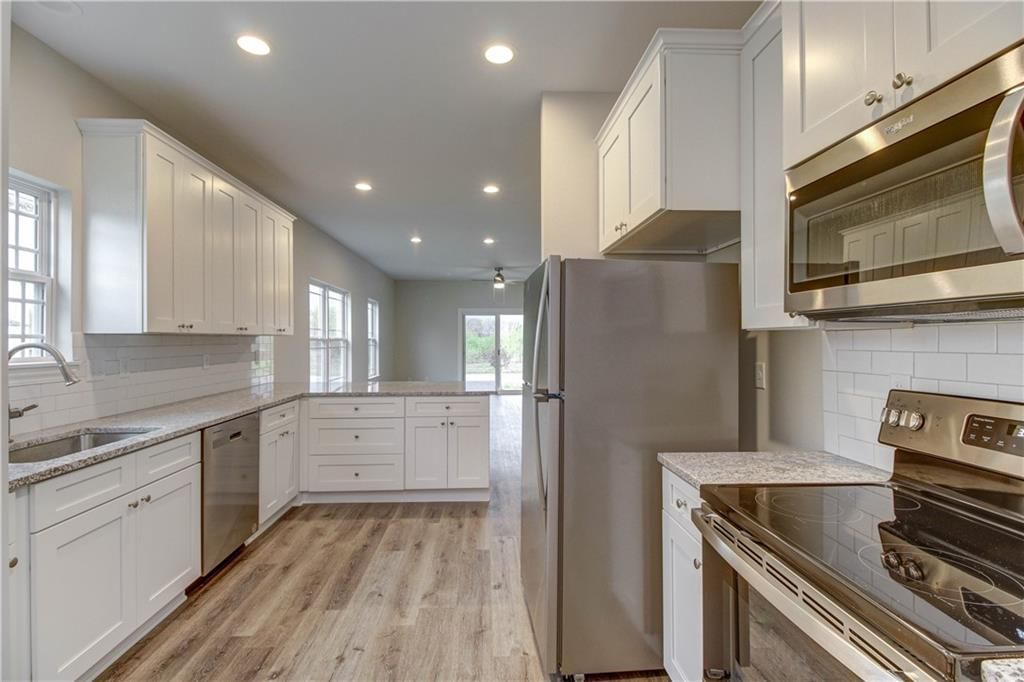 16468 Blair Street — photo 2