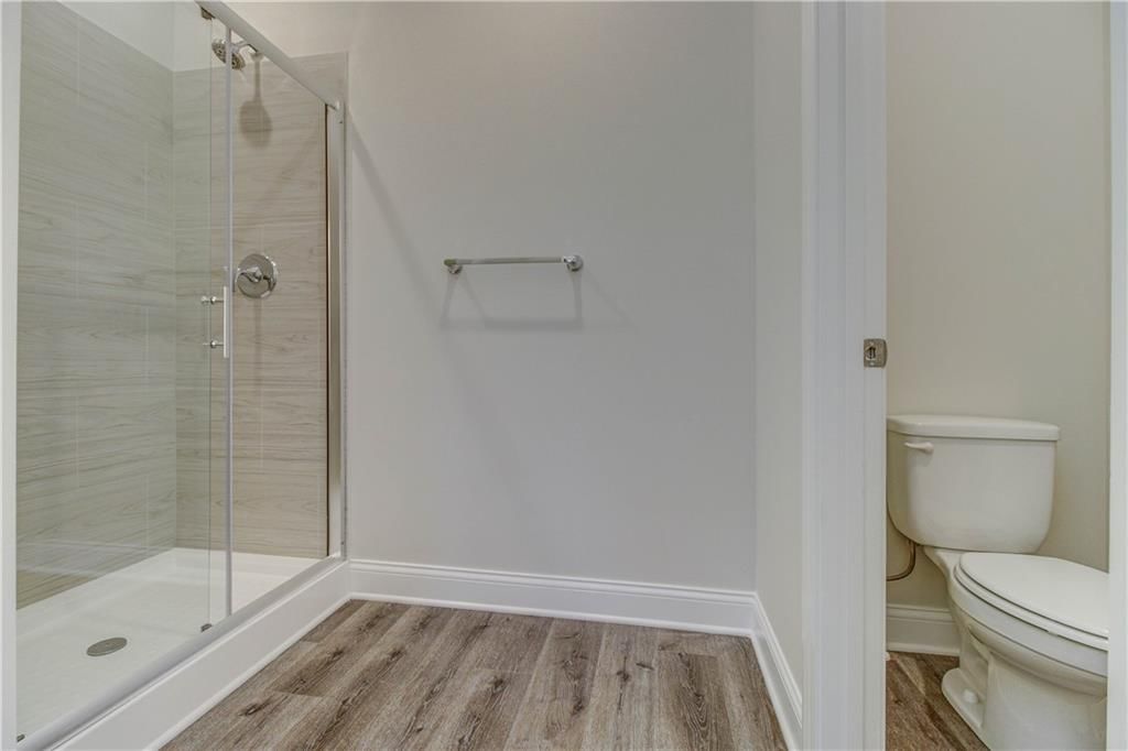 16468 Blair Street — photo 12