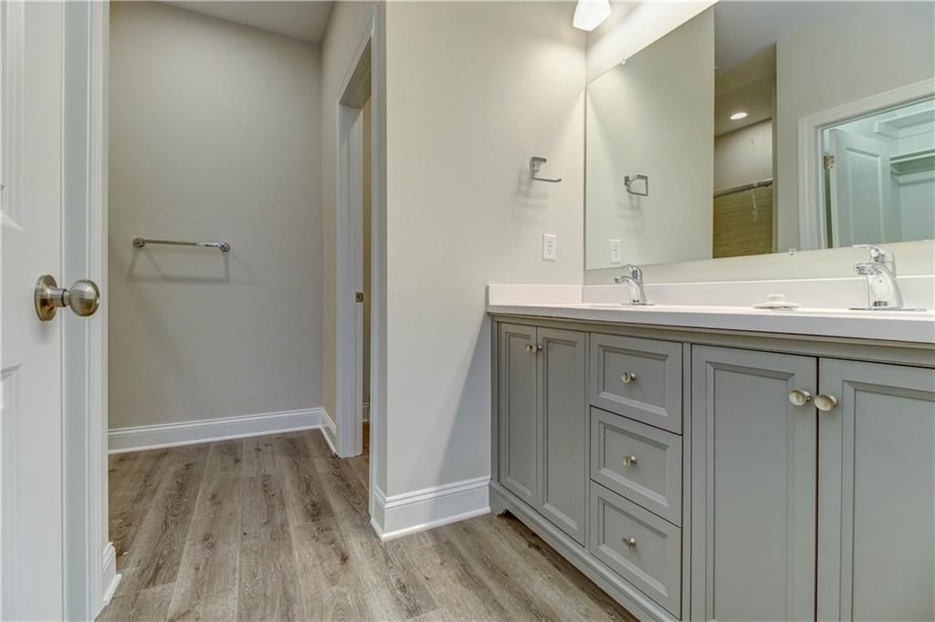 16468 Blair Street — photo 13
