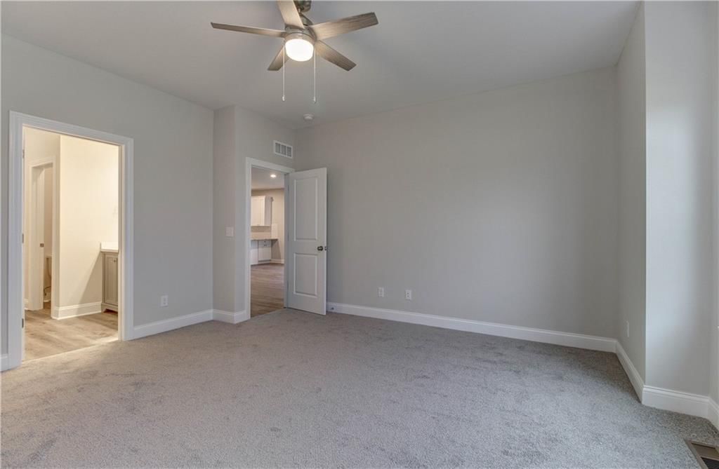 16468 Blair Street — photo 14