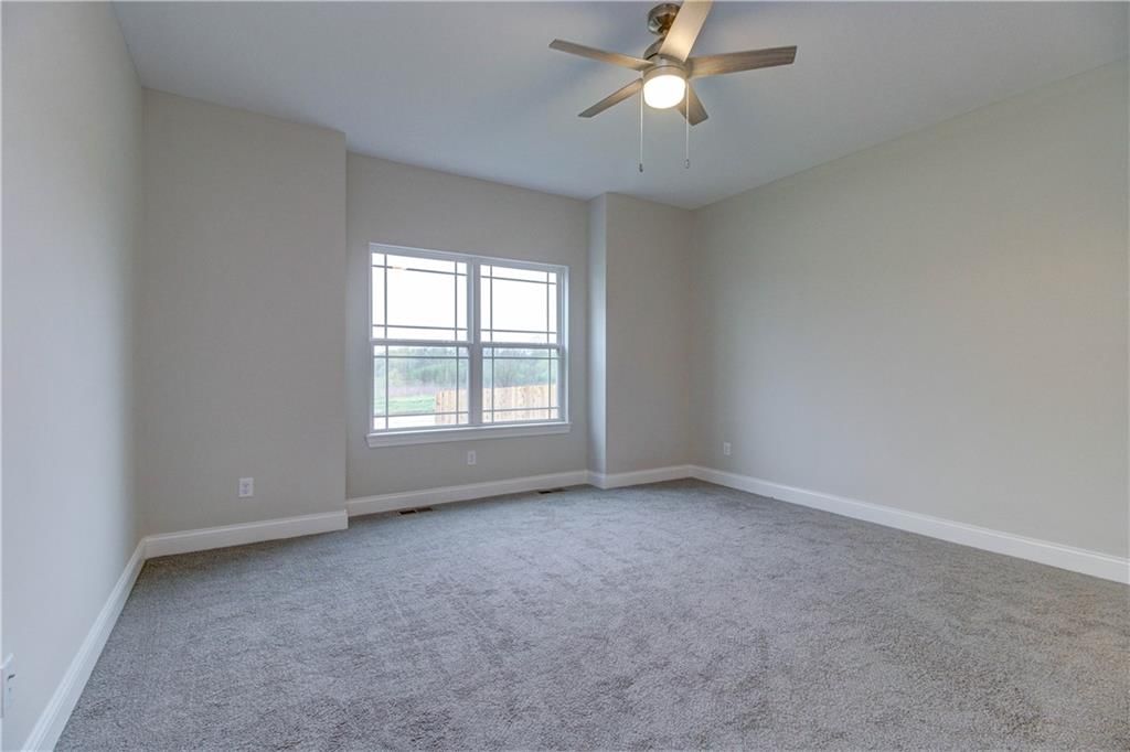 16468 Blair Street — photo 15