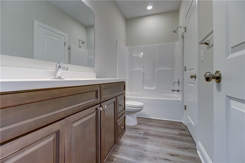 16468 Blair Street — photo 16