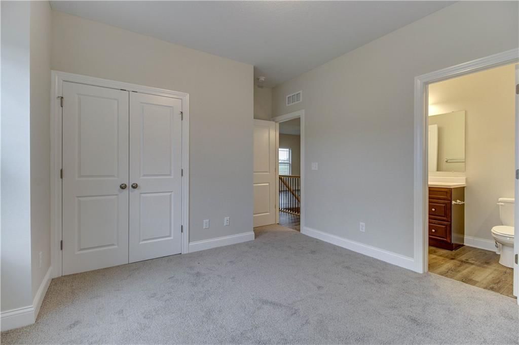 16468 Blair Street — photo 17
