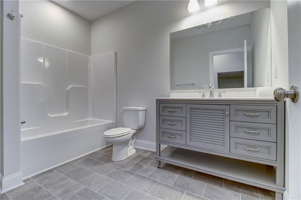 16468 Blair Street — photo 18