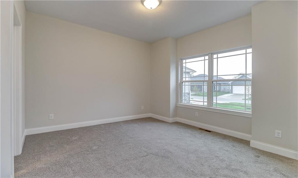 16468 Blair Street — photo 19