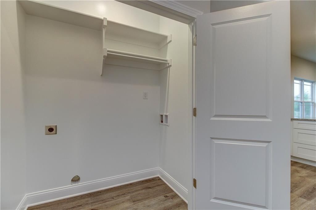 16468 Blair Street — photo 20