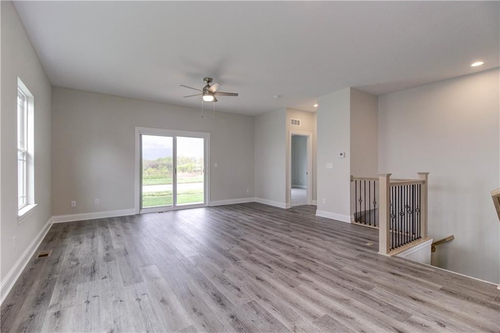 16468 Blair Street — photo 3