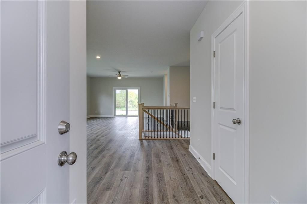 16468 Blair Street — photo 21