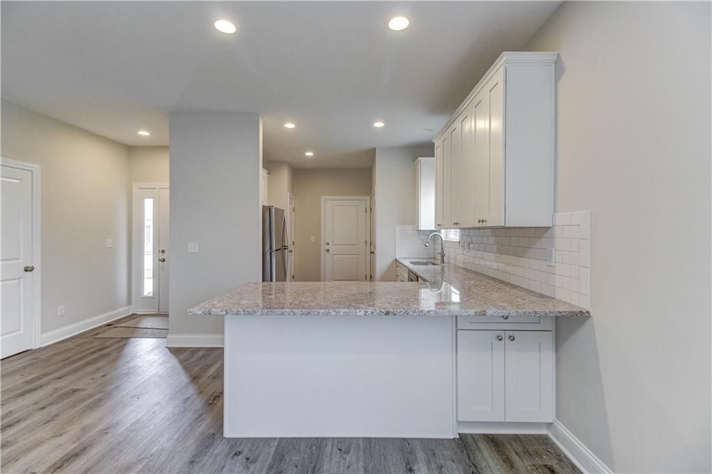 16468 Blair Street — photo 7
