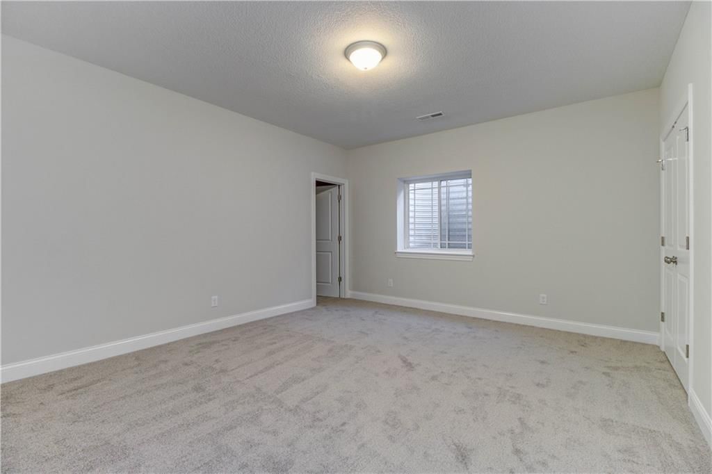 16468 Blair Street — photo 9