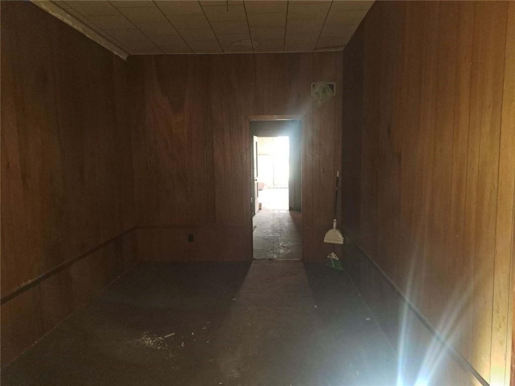 26 N Delaware Street — photo 12