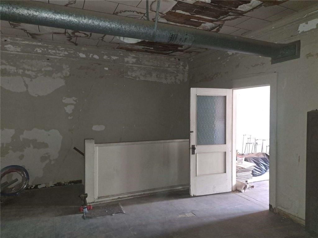 26 N Delaware Street — photo 13