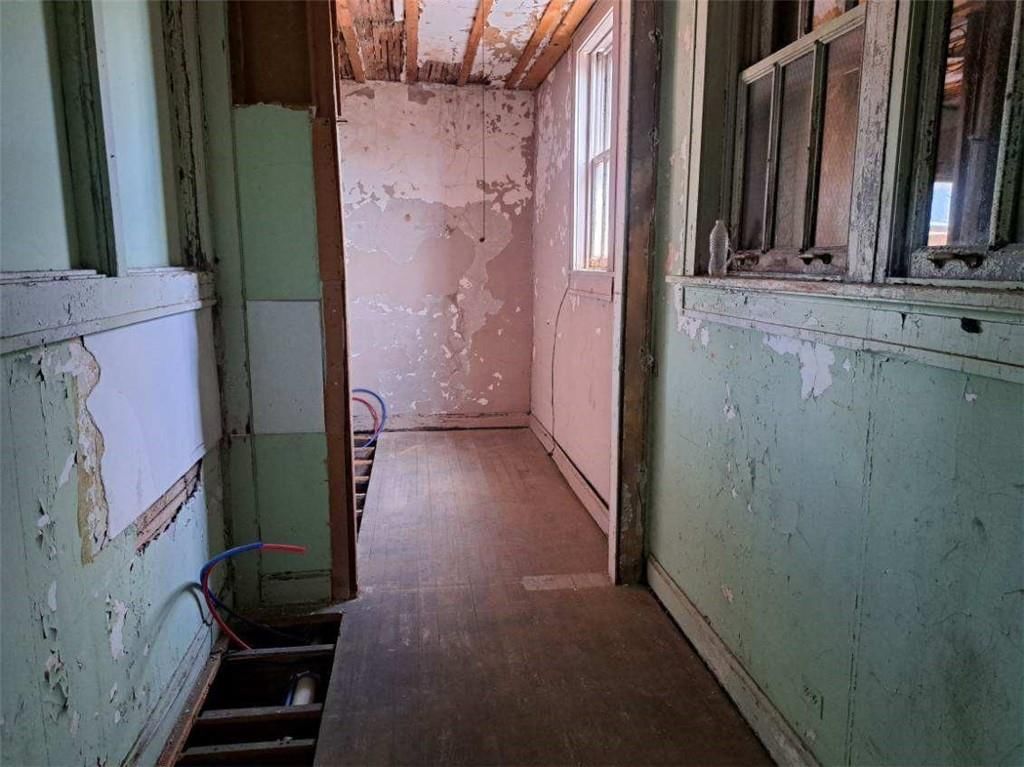 26 N Delaware Street — photo 5