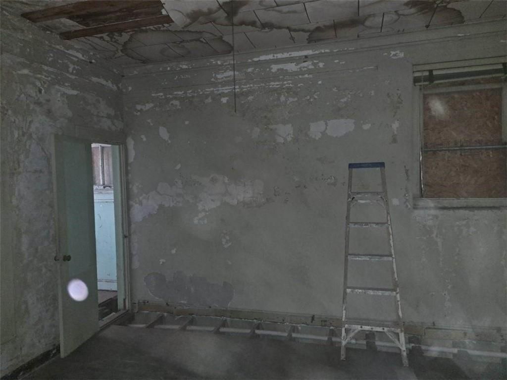 26 N Delaware Street — photo 6