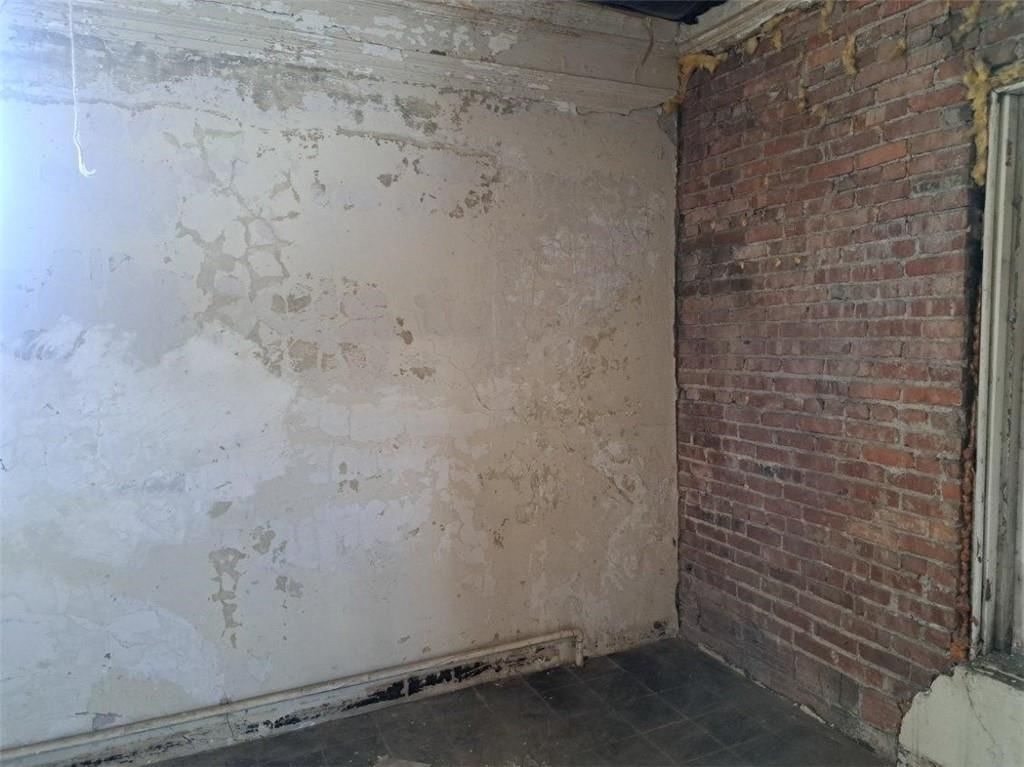 26 N Delaware Street — photo 7