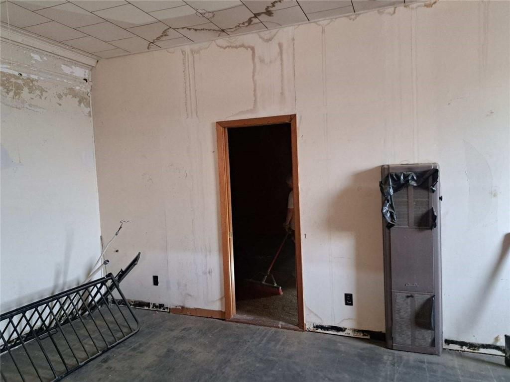 26 N Delaware Street — photo 9