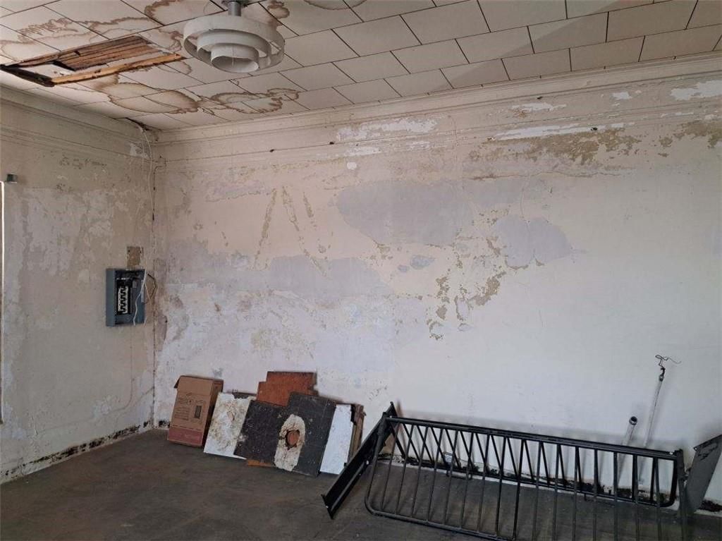 26 N Delaware Street — photo 10