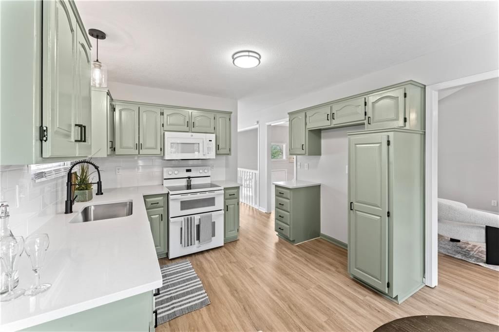 1435 W Prairie Court — photo 11