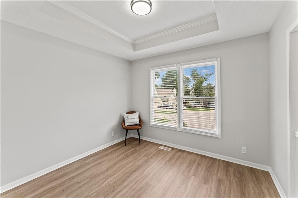 1435 W Prairie Court — photo 12