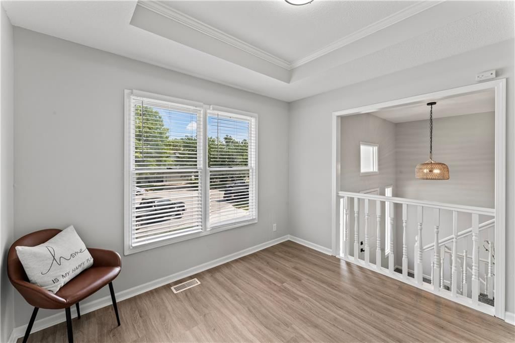1435 W Prairie Court — photo 13
