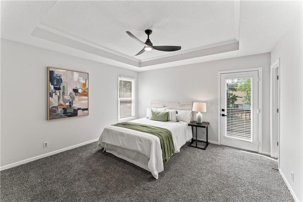 1435 W Prairie Court — photo 14