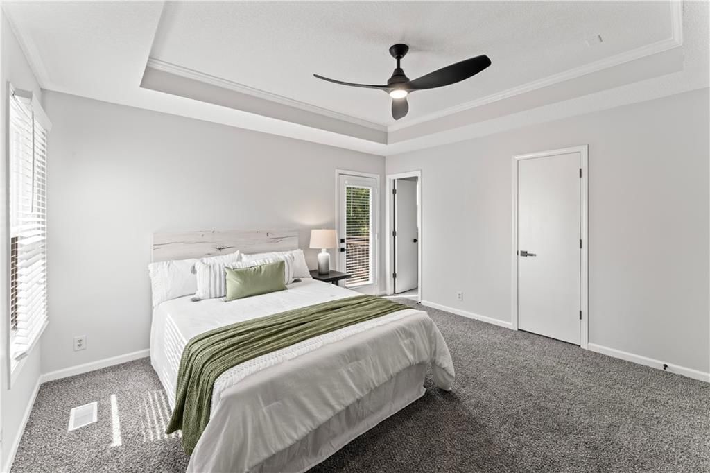 1435 W Prairie Court — photo 15