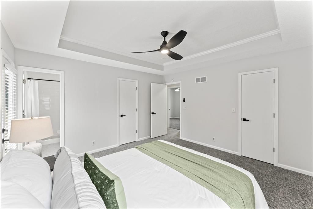 1435 W Prairie Court — photo 16