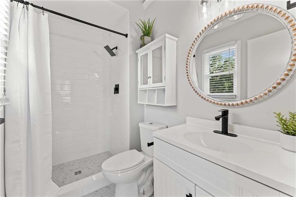 1435 W Prairie Court — photo 17