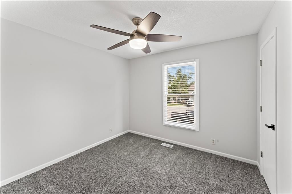 1435 W Prairie Court — photo 20