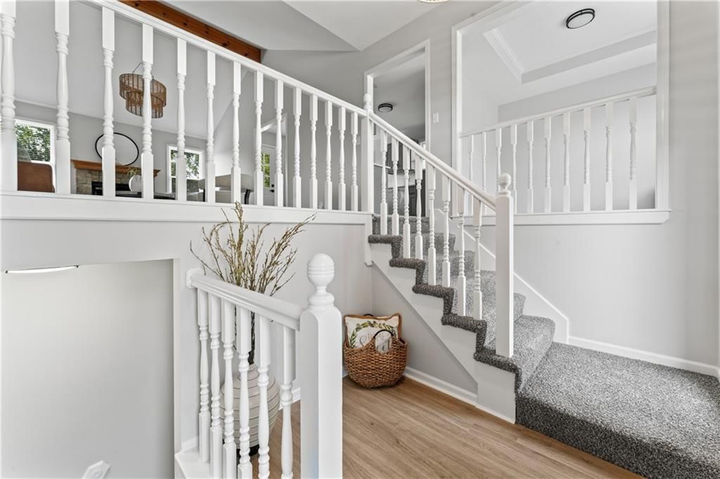 1435 W Prairie Court — photo 21