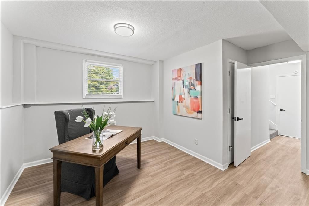 1435 W Prairie Court — photo 24