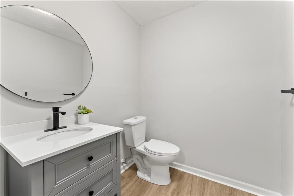 1435 W Prairie Court — photo 25