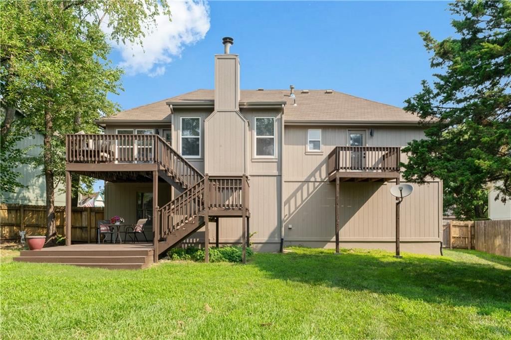 1435 W Prairie Court — photo 27