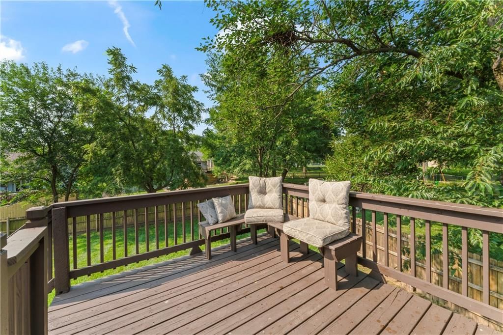 1435 W Prairie Court — photo 28