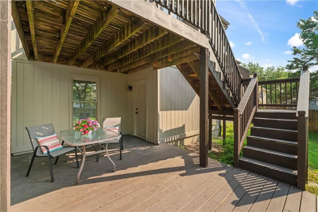 1435 W Prairie Court — photo 29