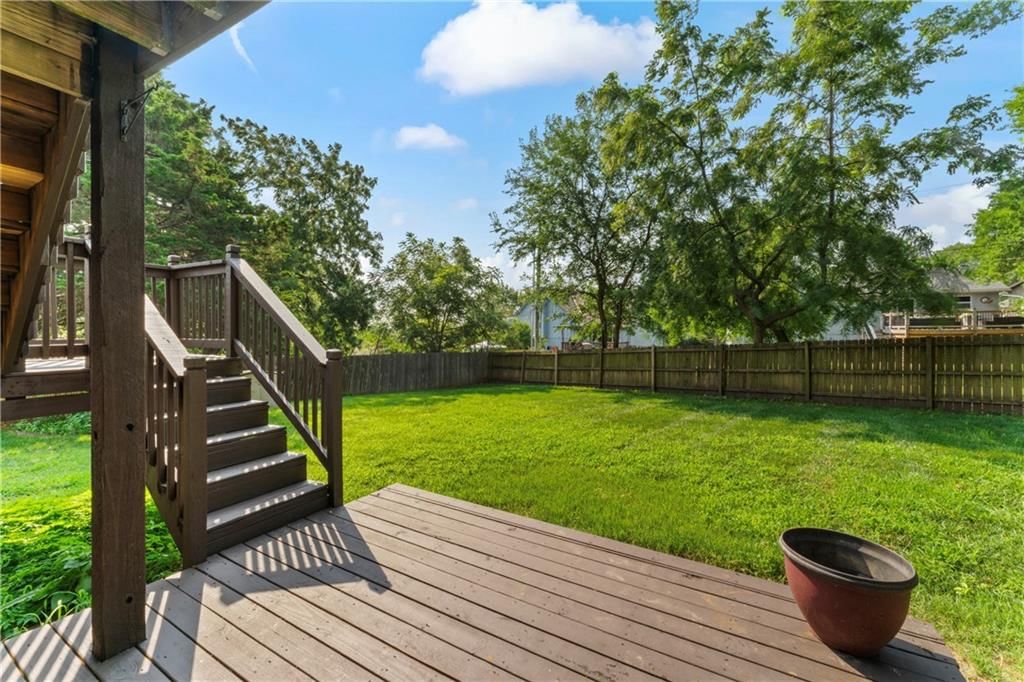 1435 W Prairie Court — photo 30