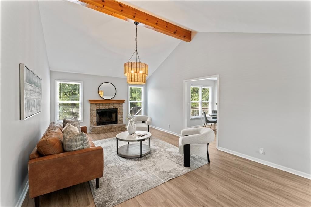 1435 W Prairie Court — photo 5