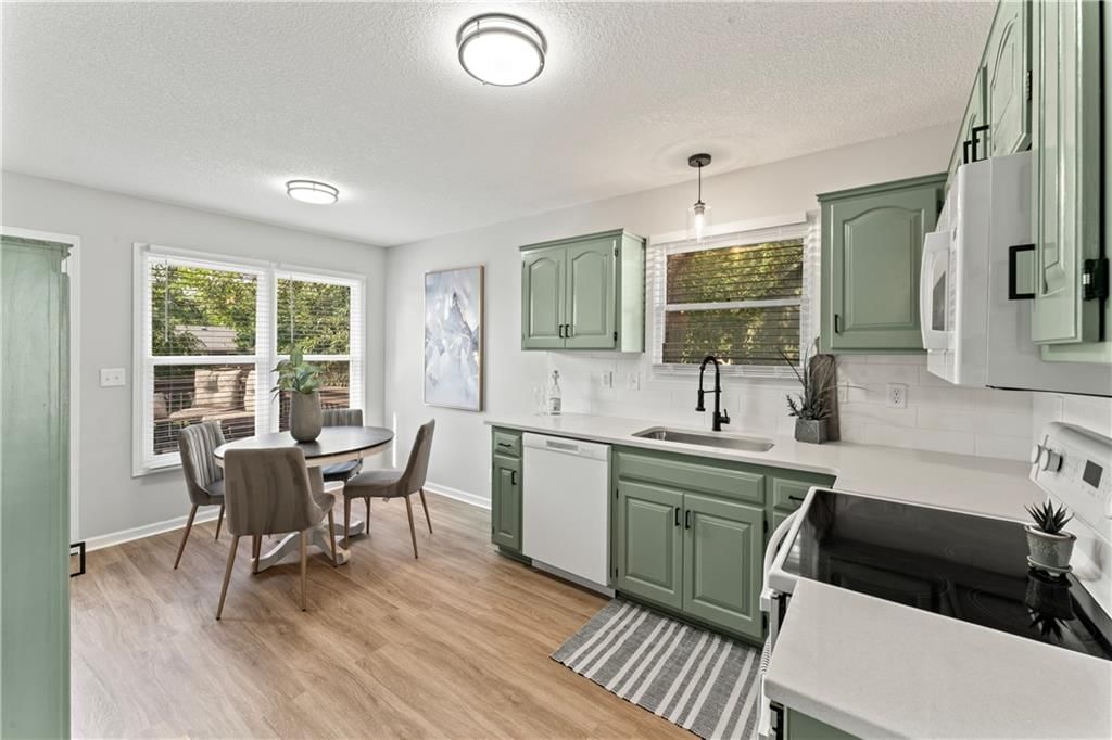 1435 W Prairie Court — photo 7