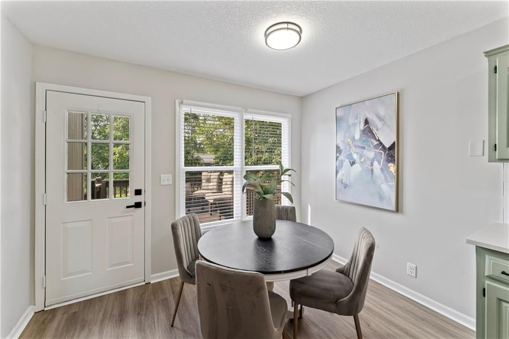 1435 W Prairie Court — photo 10