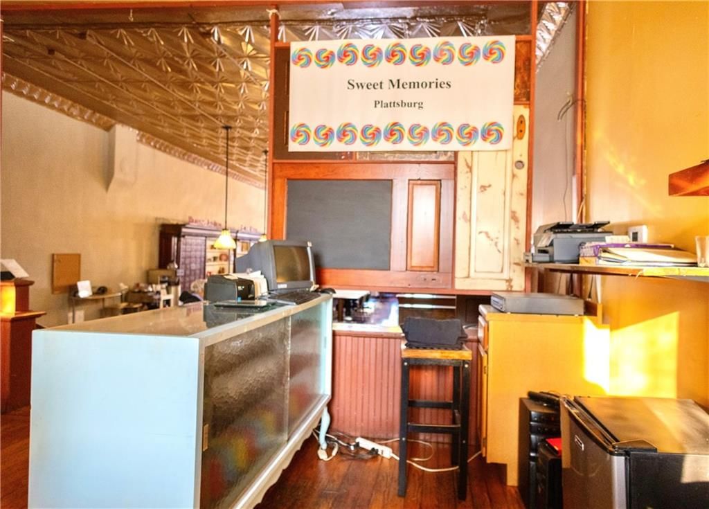 206 N Main Street — photo 17